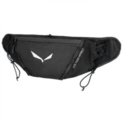 Salewa - Lite Train Hipbelt - Sac Banane