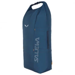Salewa - Pure Travel Cover - Housse De Rangement