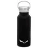 Salewa - Valsura Insul Bottle - Bouteille Isotherme -Bivouac Nature salewa valsura insul bottle bouteille isotherme