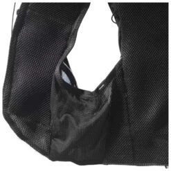 Salomon - ADV Skin 12 Race Flag - Sac à Dos Trail -Bivouac Nature salomon adv skin 12 race flag sac a dos trail detail 3