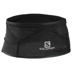 Salomon - ADV Skin Belt - Sac Banane -Bivouac Nature salomon adv skin belt sac banane 1