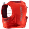 Salomon - Sense Pro 10 Set - Gilet De Running 2 Salomon - Sense Pro 10 Set - Gilet De Running -Bivouac Nature salomon sense pro 10 set gilet de running