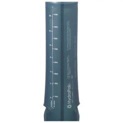 Salomon - Soft Flask 42 - Gourde -Bivouac Nature salomon soft flask 42 gourde detail 3