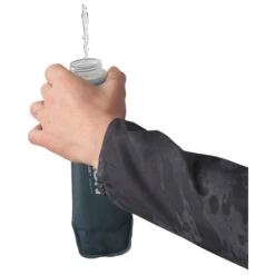 Salomon - Soft Flask 42 - Gourde -Bivouac Nature salomon soft flask 42 gourde detail 4