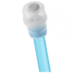 Salomon - Soft Reservoir - Poche à Eau -Bivouac Nature salomon soft reservoir poche a eau detail 3