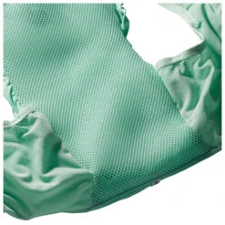 Salomon - Women's ADV Skin 12 Set - Sac à Dos Trail -Bivouac Nature salomon womens adv skin 12 set sac a dos trail detail 3