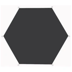 Samaya - Footprint 2.5 - Toile De Sol