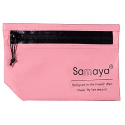 Samaya - Wallet - Pochette Objets De Valeur -Bivouac Nature samaya wallet pochette objets de valeur 3