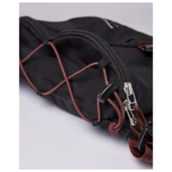 Sandqvist - Allterrain Hike - Sac Banane -Bivouac Nature sandqvist allterrain hike sac banane detail 3