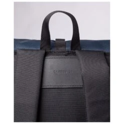 Sandqvist - Ilon - Sac à Dos Journée -Bivouac Nature sandqvist ilon sac a dos journee detail 4