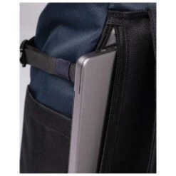 Sandqvist - Ilon - Sac à Dos Journée -Bivouac Nature sandqvist ilon sac a dos journee detail 6