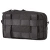 SAVOTTA - Horizontal Pouch - Housse De Rangement -Bivouac Nature savotta horizontal pouch housse de rangement