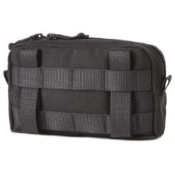 SAVOTTA - Horizontal Pouch - Housse De Rangement