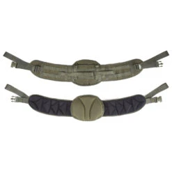 SAVOTTA - Jääkäri L 55 - Sac à Dos De Trekking -Bivouac Nature savotta jaeaekaeri l 55 sac a dos de trekking detail 5