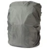 SAVOTTA - Rain Cover - Housse étanche -Bivouac Nature savotta rain cover housse etanche