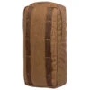 SAVOTTA - Side Pouch 6 -Bivouac Nature savotta side pouch 6