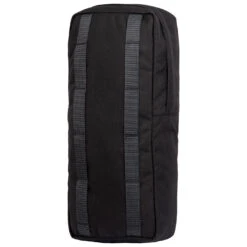 SAVOTTA - Side Pouch 8 -Bivouac Nature savotta side pouch 8 1