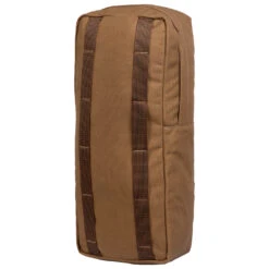 SAVOTTA - Side Pouch 8 -Bivouac Nature savotta side pouch 8 2