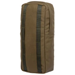 SAVOTTA - Side Pouch 8 -Bivouac Nature savotta side pouch 8 3