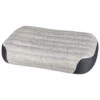 Sea To Summit - Aeros Down Pillow - Coussin -Bivouac Nature sea to summit aeros down pillow coussin