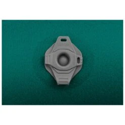 Sea To Summit - Aeros Ultralight Pillow - Coussin -Bivouac Nature sea to summit aeros ultralight pillow coussin detail 5