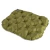 Sea To Summit - Air Seat -Bivouac Nature sea to summit air seat