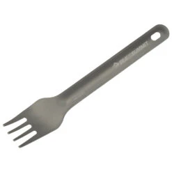 Sea To Summit - Alpha Light Cutlery Fork -Bivouac Nature sea to summit alpha light cutlery fork 1