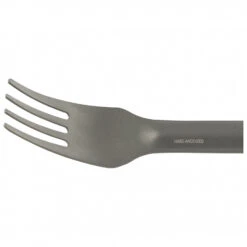 Sea To Summit - Alpha Light Cutlery Fork -Bivouac Nature sea to summit alpha light cutlery fork detail 3
