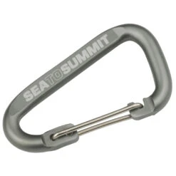 Sea To Summit - Alpha Light Cutlery Fork -Bivouac Nature sea to summit alpha light cutlery fork detail 4