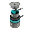 Sea To Summit - AlphaSet 2.2 - Popote 2 Sea To Summit - AlphaSet 2.2 - Popote -Bivouac Nature sea to summit alphaset 22 popote