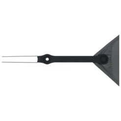 Sea To Summit - Alto TR1 Bigfoot - Toile De Sol -Bivouac Nature sea to summit alto tr1 bigfoot toile de sol detail 6