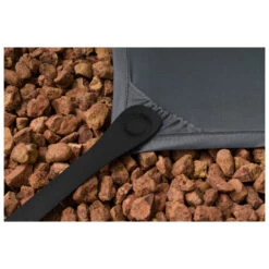 Sea To Summit - Alto TR1 Lightfoot - Toile De Sol -Bivouac Nature sea to summit alto tr1 lightfoot toile de sol detail 3