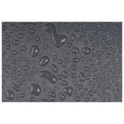 Sea To Summit - Alto TR1 Lightfoot - Toile De Sol -Bivouac Nature sea to summit alto tr1 lightfoot toile de sol detail 4