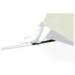 Sea To Summit - Alto TR1 Lightfoot - Toile De Sol -Bivouac Nature sea to summit alto tr1 lightfoot toile de sol detail 5