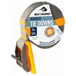 Sea To Summit - Bomber Tie Down -Bivouac Nature sea to summit bomber tie down 2