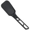 Sea To Summit - Camp Kitchen Folding Spatula -Bivouac Nature sea to summit camp kitchen folding spatula