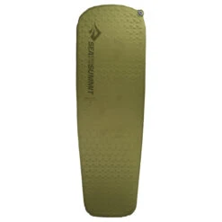 Sea To Summit - Camp Mat Self Inflating - Matelas De Camping