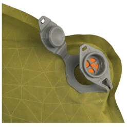 Sea To Summit - Camp Mat Self Inflating - Matelas De Camping -Bivouac Nature sea to summit camp mat self inflating matelas de camping detail 5