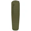Sea To Summit - Camp Plus Self Inflating - Matelas De Camping