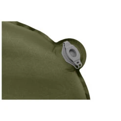 Sea To Summit - Camp Plus Self Inflating - Matelas De Camping -Bivouac Nature sea to summit camp plus self inflating matelas de camping detail 4