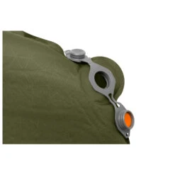Sea To Summit - Camp Plus Self Inflating - Matelas De Camping -Bivouac Nature sea to summit camp plus self inflating matelas de camping detail 5