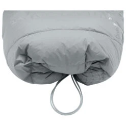 Sea To Summit - Cinder Cd2 - Couverture -Bivouac Nature sea to summit cinder cd2 couverture detail 6