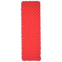 Sea To Summit - Comfort Plus XT Insulated Mat - Matelas De Camping