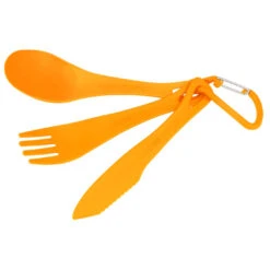 Sea To Summit - Delta Cutlery Set - Set De Couverts