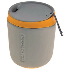 Sea To Summit - Delta InsulMug - Tasse Isotherme