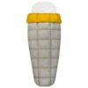 Sea To Summit - Ember EbI - Couverture -Bivouac Nature sea to summit ember ebi couverture