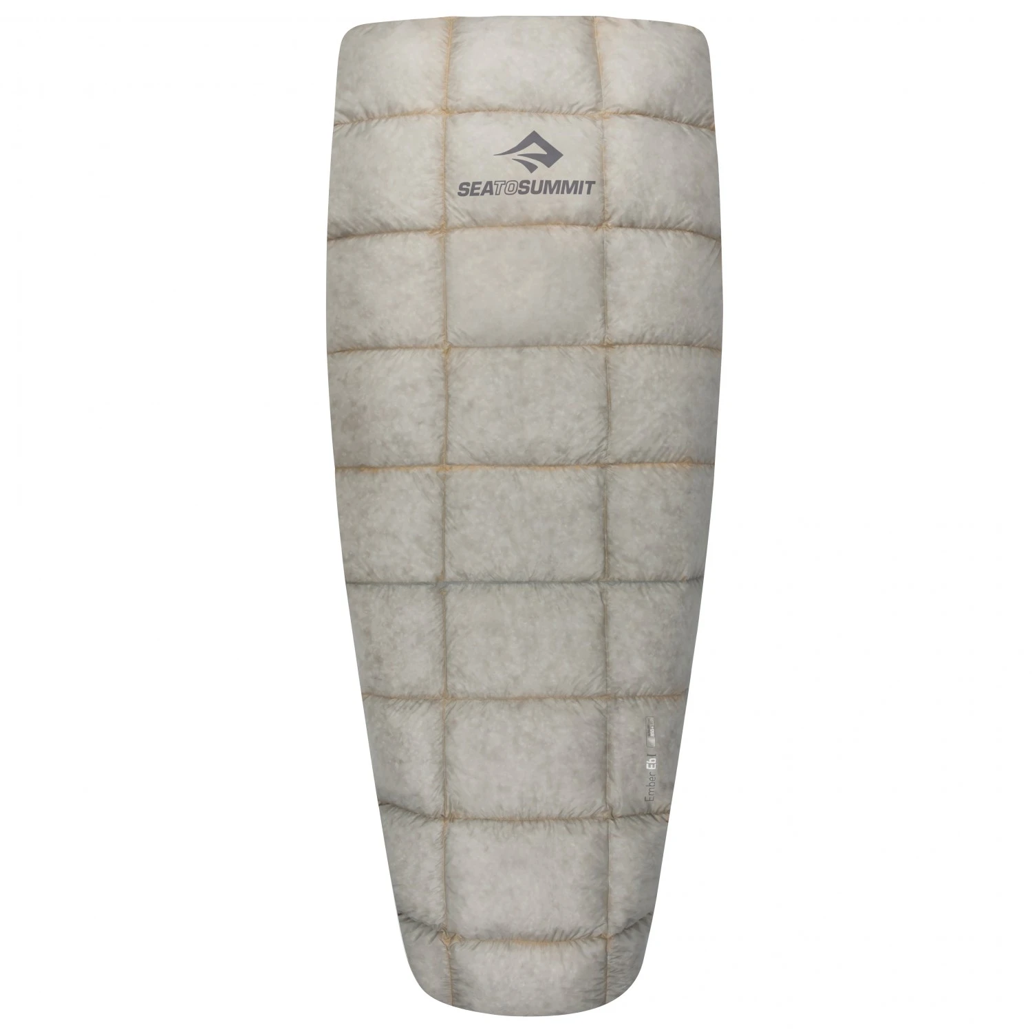 Sea To Summit - Ember EbI - Couverture 4 Sea To Summit - Ember EbI - Couverture – Image 2