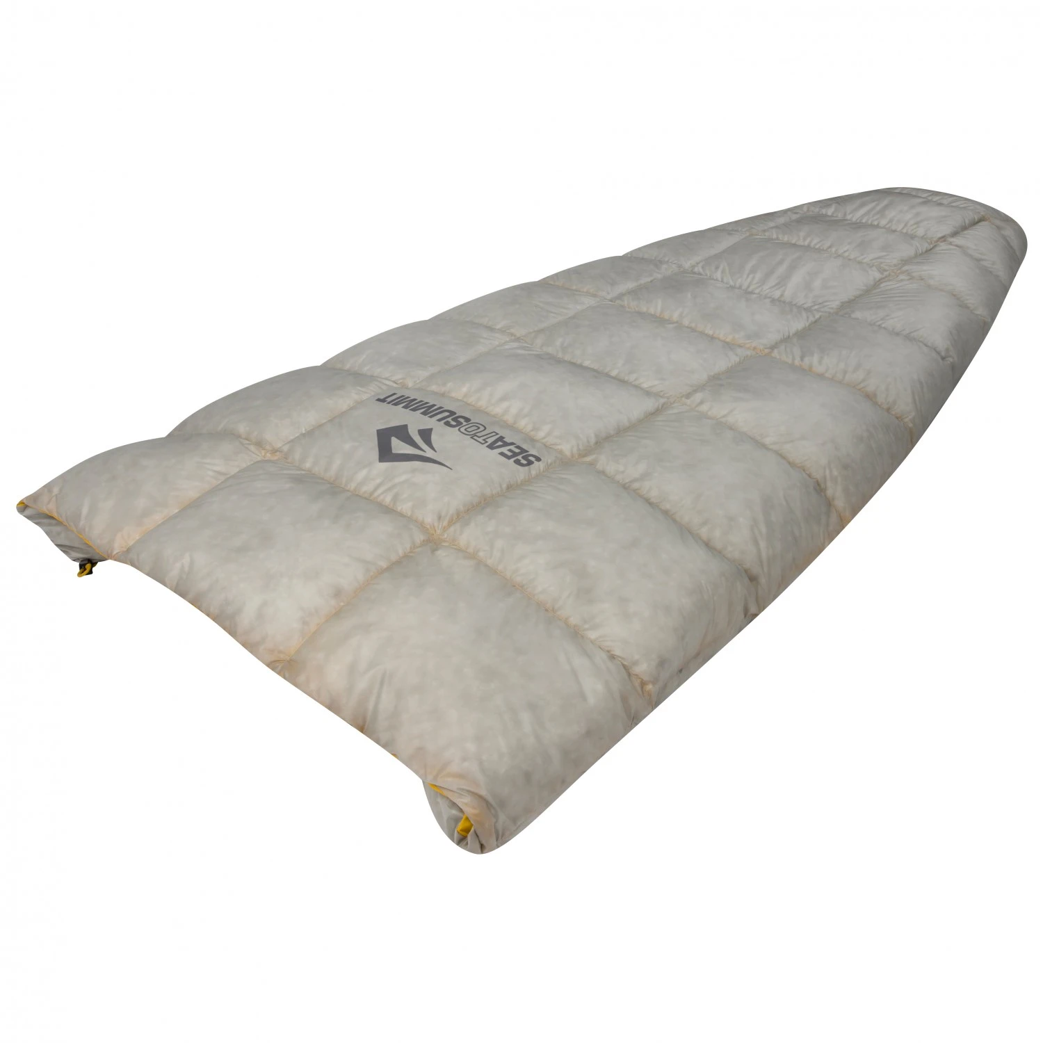 Sea To Summit - Ember EbI - Couverture 5 Sea To Summit - Ember EbI - Couverture – Image 3