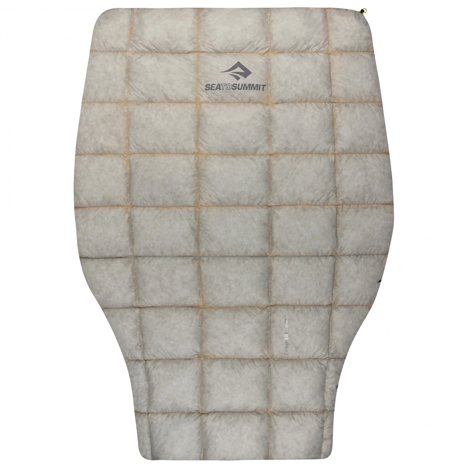 Sea To Summit - Ember EbI - Couverture 6 Sea To Summit - Ember EbI - Couverture – Image 4