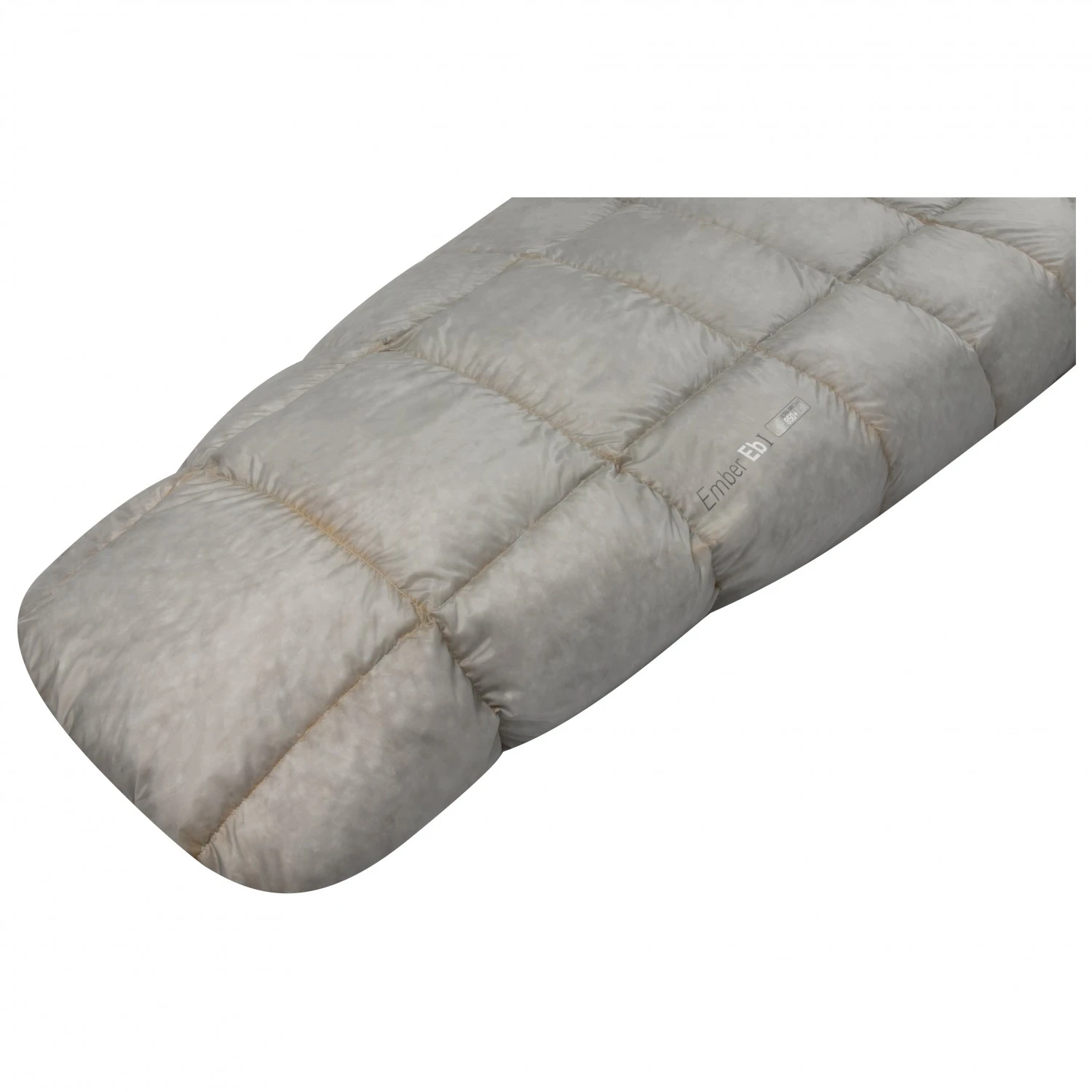 Sea To Summit - Ember EbI - Couverture 8 Sea To Summit - Ember EbI - Couverture – Image 6